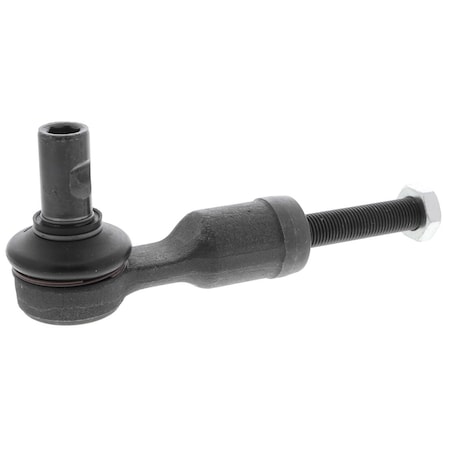 Vaico Tie Rod End, V10-7001 V10-7001